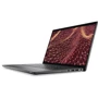 Ноутбук Dell Latitude 7430 (RFK1P): Экран Touch 14" WVA (1920x1080) Full HD