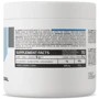 Аминокислота для спорта OstroVit Arginine 210 g / 70 servings / Natural: Тип Аргинины