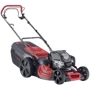 Газонокосарка AL-KO Premium 520 SP-B Plus (119975): Вага, кг 34.9