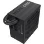 Блок живлення NZXT C550 Bronze 550W (PA-5B1BB)