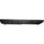 Ноутбук HP Omen 17-ck2010ca Gaming (7X7B8UA) RB: Тип экрана матовый