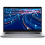Dell Latitude 5320 (N005L532013EMEA) Approved Витринный образец
