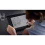 Графічний планшет Wacom Cintiq Companion (DTH-W1300L-2): Multitouch є
