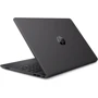 Ноутбук HP 250 G9 (8D4S8ES): Екран 15.6" (1920x1080) Full HD