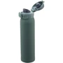 Термокружка Zojirushi SM-WA60GD 0.6 л Оливковая (1678.05.67): Цвет зеленый