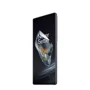Смартфон OnePlus 12 24/1TB Silky Black: Оперативная память 24 ГБ