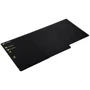 Ігрова поверхня 2E Mouse Pad SpeedM Black (2E-PGSP300B): Тип поверхні Гладкая (speed)