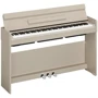 Цифровое пианино YAMAHA ARIUS YDP-S34 WA (+блок питания): Интерфейсы 1 x USB, 2 разъема для наушников