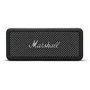 Акустика Marshall Emberton Forest (1005944): Подключение Bluetooth
