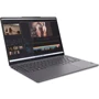 Ноутбук Lenovo Yoga Pro 7 (82Y7002GUK): Экран 14,5" IPS (2560x1600)
