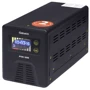 Gemix PSN-500U LCD Schuko: Назначение Для дома