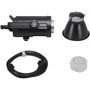 Godox SL150III