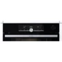 Духовой шкаф электрический Gorenje BPSAX6747A08BGWI: Количество режимов нагрева 23