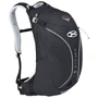 Рюкзак Osprey Syncro 20 Pitch Black (S/M): Виробник Osprey