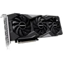 Видеокарта GIGABYTE Radeon RX 5500 XT 4096Mb GAMING OC (GV-R55XTGAMING OC-4GD): Разрядность шины памяти, бит 128