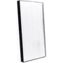 Фільтр HEPA Sharp UZ-HD6HF для моделей UA-HD60, UA-HG60: Виробник Sharp