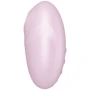 Вакуумный стимулятор с вибрацией Satisfyer Vulva Lover 3 Pink