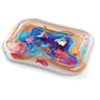 Розвиваючий водяний килимок BabyOno Коралові рифи 66x50 см (827): Виробник BabyOno