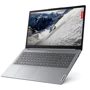 Ноутбук Lenovo IdeaPad 1 15ALC7 (82R400FALT): Відеоадаптер AMD Radeon Graphics