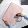 Сумка для ноутбука Mark Ryden 13.3" Pink (MR98X): Тип сумки Сумка ручная
