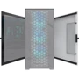 Корпус DarkFlash DLX21 Mesh White фото 6