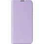 Чехол для телефонов BeCover Book Exclusive New Style Purple for Samsung A266 Galaxy A26 (713022)