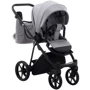 Коляска 2 в 1 Adamex Porto Lux tk-56: Стать дитини Унисекс