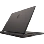 Ноутбук MSI Vector 17 HX (A13VIG-833PL): Оперативна пам'ять 32 ГБ (DDR5)