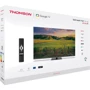 Телевізор Thomson 50QG5C14: Екран 50" (3840x2160) 4K