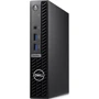 Персональный компьютер (ПК) Dell OptiPlex Plus 7020 MFF (N09O7020MFF): Оперативная память 16 ГБ