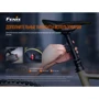 Велофара задня Fenix BC05R V2.0 фото 9