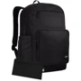 Сумка для ноутбуков Case Logic 15.6" Query 29L Black (CCAM-4216)
