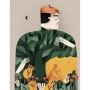 Ганна Осадко: Дубочок з війни: ISBN 978-966-448-227-8