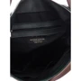 Жіноча сумка-мішок ARTiS Bags зелена (15579325-4222): Країна виробник Україна
