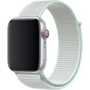 Аксесуар для Watch Apple Sport Loop Nike Teal Tint (MV872) for Apple Watch 38/40mm