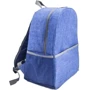 Терморюкзак Time Eco TE-3025 25 л (4820211100339BLUE): Объем 25 л
