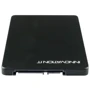 Innovation IT 120GB 2.5" SATA III 3D TLC (00-120929) OEM: Объем 120 ГБ
