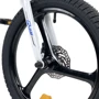 Велосипед RoyalBaby GALAXY FLEET PLUS MG 18" OFFICIAL UA синий