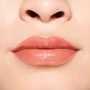 Shiseido ColorGel Lipbalm №102 Narcissus Бальзам для губ 2.6 g: Класс косметики Элитная