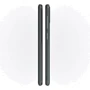 Смартфон Doogee X93 2/16Gb Black Approved Витринный образец фото 3