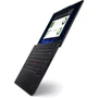 Ноутбук Lenovo ThinkPad L14 Gen 5 (21L1002URA) UA: Операционная система Windows 11 Pro