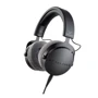 Навушники Beyerdynamic DT 700 Pro X
