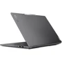 Ноутбук Lenovo Slim Pro 9 14IRP8 (83BV0000US): Экран 14.5" IPS (3072x1920)