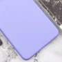 Чехол для телефонов Lakshmi Case Silicone Cover Full Camera Dasheen for Oppo A57s / A77s: Тип накладка на заднюю часть