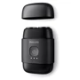 Электробритва Philips Shaver 500 Series S591/05