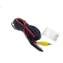 Falcon RC140-HCCD фото 6