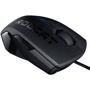Мышь Roccat Pyra Mobile Gaming Mouse (ROC-11-300): Интерфейс подключения проводная USB