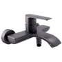 Q-tap Zelnava 3050101G