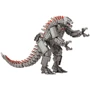 Фигурка Godzilla vs. Kong – Мехагодзилла c аксесс. (15 сm) (35305)