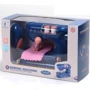 Швейна машина ББ Sewing Machine (YH178-1C): Виробник ББ
